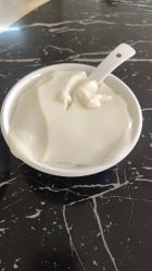 -木马王国淘气堡儿童乐园