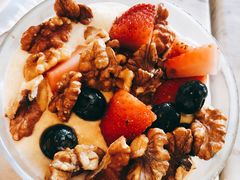 -The Rug Cafe(王府中环店)
