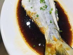 -小厨师·二十年沈家门小海鲜(百井坊巷店)