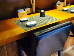 -昊·来了寿司(双楠2店)