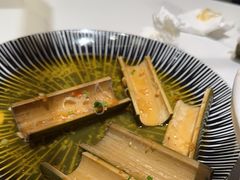 -阿露佳·舌尖上的安吉菜