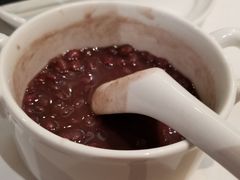 -眉州东坡(通州店)