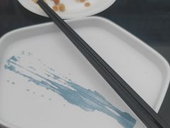 -串王阿三烧烤·小龙虾·烤鱼(拱墅胜利河美食街店)