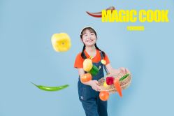点击看大图 -贝影FACE亲子摄影(宁波区总店)