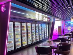 -海德温泉生活馆(朝阳大悦城店)