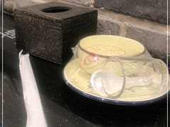 -红京鱼(西坝河店)