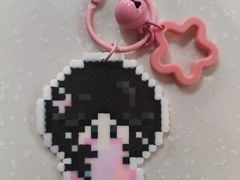 -幸福里DIY蛋糕烘焙·团建·拼豆豆(普陀店)