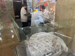 -杨招娣糕点(装驾桥巷店)