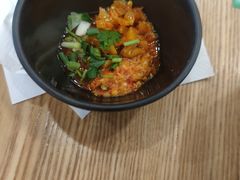 -蒙自源米线大王(信利城市广场店)