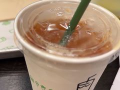 -Shake Shack(南山万象天地店)