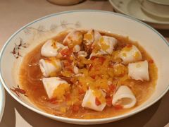 -小炳胜(天环店)