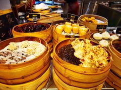 -南京金陵饭店