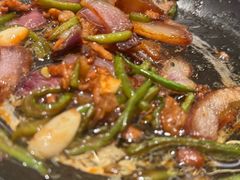 -小菜园新徽菜(合肥之心城店)