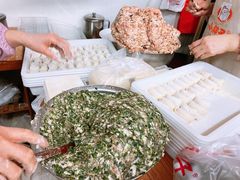 -小胖子馄饨店(洪兴路店)