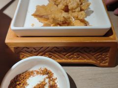 -望蓉城·古法酸菜鱼·川小馆(金桥国际店)