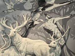 -中国湿地博物馆