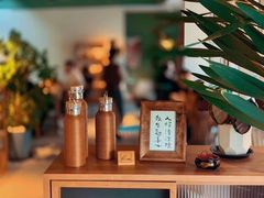-朴物良社(东明锦园店)