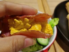 -必胜客(免税商场店)