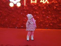 -沈阳百联购物中心(青年大街店)
