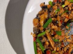 -时间仓(月湖公园店)