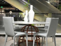 -剪刀石头布家居广场