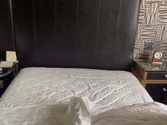 -圣雷克大酒店