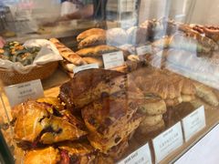 -DRUNK BAKER(上海陕康里店)