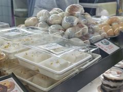 -许阿姨糕团店(南京总店)