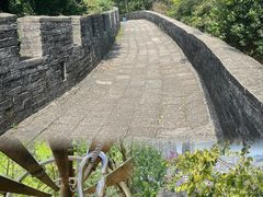 -求水山公园