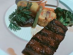 -云门锦翠(商鼎国际店)