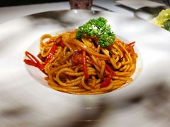-发现花馆西餐厅FA Restaurant
