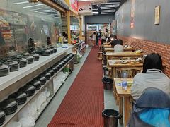-醉壹号海鲜大排档·老厦门特色菜(厦门美食地标店)