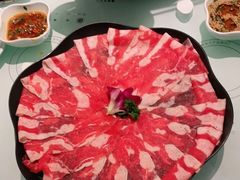 -小肥羊(西丽宝能城店)