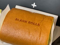 -白蘭BLANK(杭州湖滨银泰in77C区店)
