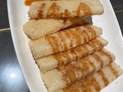 -长嘉·河图火锅(长嘉汇江景旗舰店)