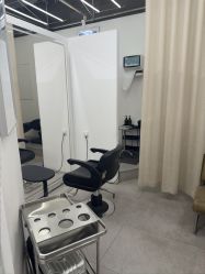 -BOF HAIR BY HONTO