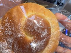 -21克拉面包(崂山万象汇店)