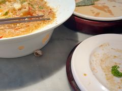 -兴仙饭店·闽味海鲜(马尾总店)