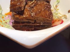 -明仕田园酒店