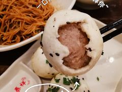 -东泰祥生煎馆(长宁路店)