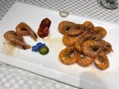 -望乡楼上海菜(日月光店)