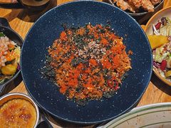 -森Some Fusion(荔湾店)