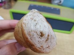 -面包与我Bread Or Me(长城汇店)