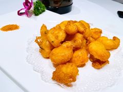 -毛家饭店(澳德乐店)