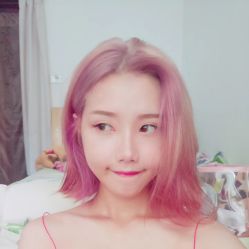 点击看大图 -MG Style Salon