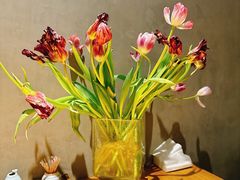 -麦秋寿司(富都广场店)