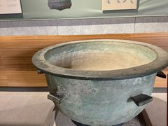 -大钟寺古钟博物馆