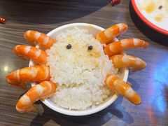 -胖哥俩肉蟹煲(重庆观音桥大融城店)