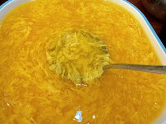 -正宗开封黄家灌汤小笼包子