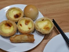 -台山颐和温泉城